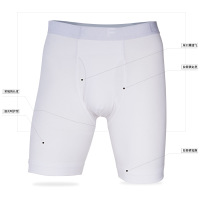 uploads/erp/collection/images/Underwear men/kalvonfu/XU0114598/img_b/img_b_XU0114598_2_qunoGnx_inoQqy5Aj5JBQLPHDxr2vPyX